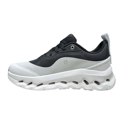 LOEWE x Cloudtilt 2.0 Women's Inverse