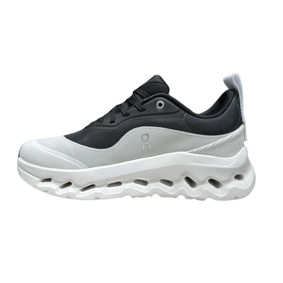 LOEWE x Cloudtilt 2.0 Men's Inverse