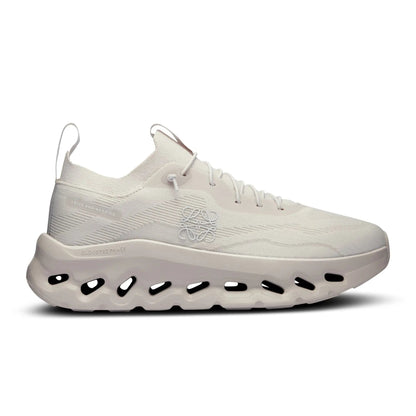 On LOEWE x Cloudtilt  Women's Sand