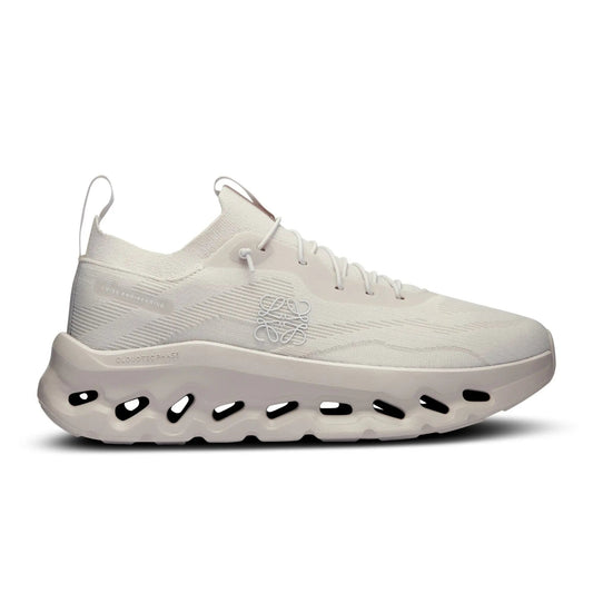 On LOEWE x Cloudtilt  Women's Sand