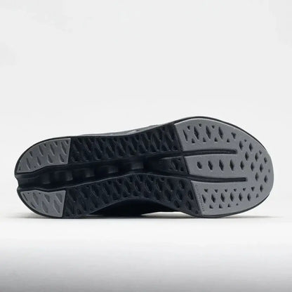 On Cloudsurfer  Men's All Black