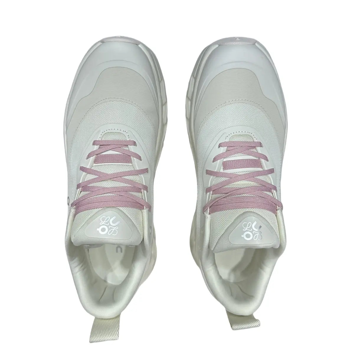 LOEWE x Cloudtilt 2.0 Men's Blush