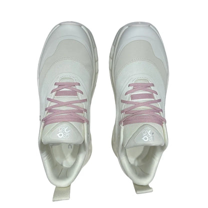 LOEWE x Cloudtilt 2.0 Men's Blush