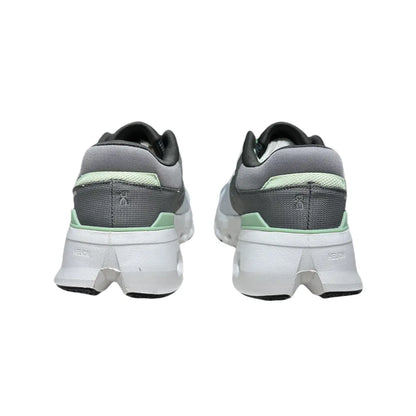 On Cloudrunner 2  Men's Sage Green