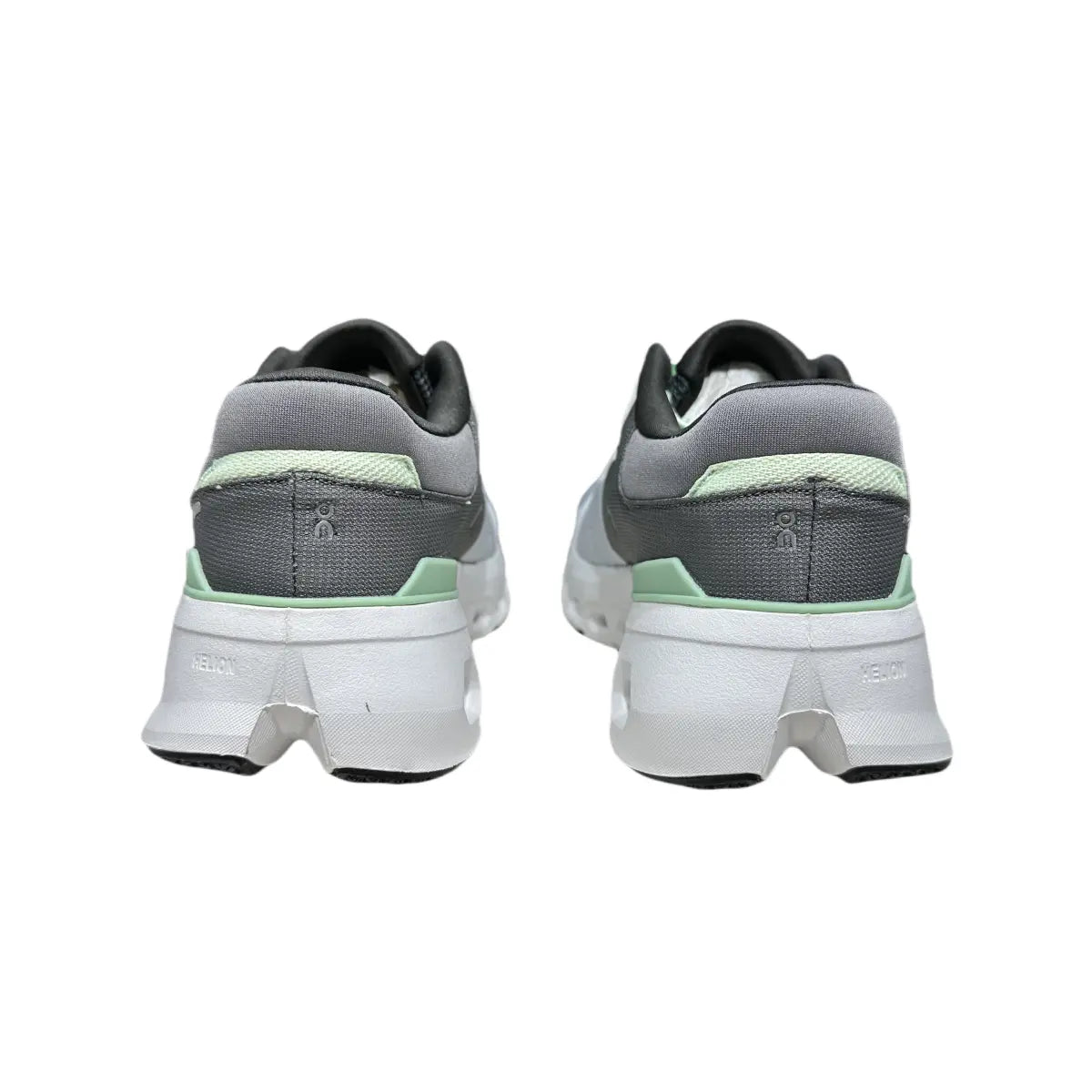On Cloudrunner 2  Women's Sage Green