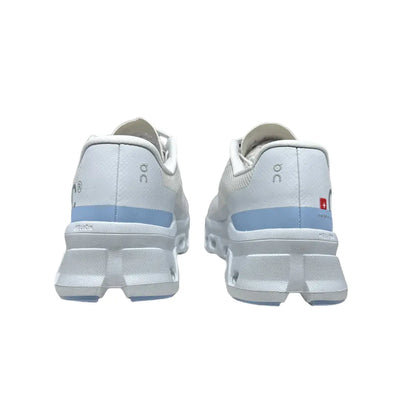 Women's Cloudmonster  Polar Blue