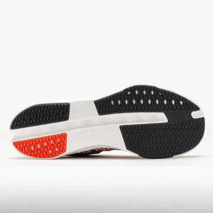 On Cloudsurfer Next Men's Indigo Flame