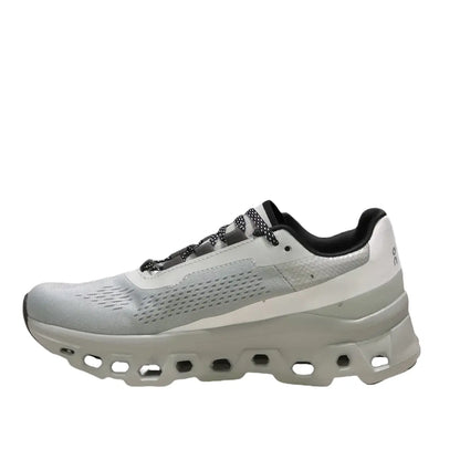 Men's Cloudmonster Graphite