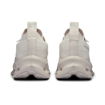 On LOEWE x Cloudtilt  Women's Sand