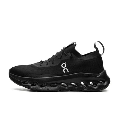 On LOEWE x Cloudtilt  Women's All Black