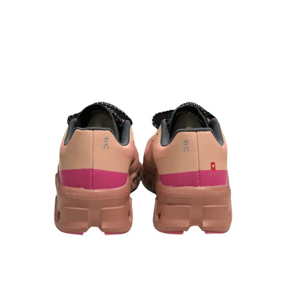 Men's Cloudmonster Dusty Rose