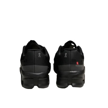 Women's Cloudmonster  Total Eclipse