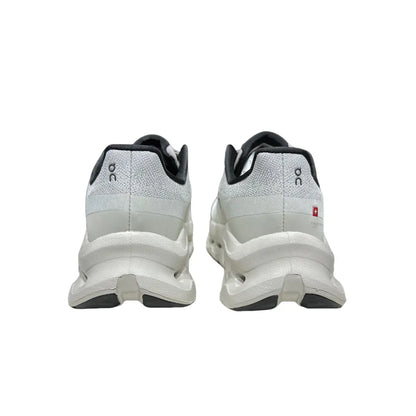 On Cloudtilt Women's Shadow Gray
