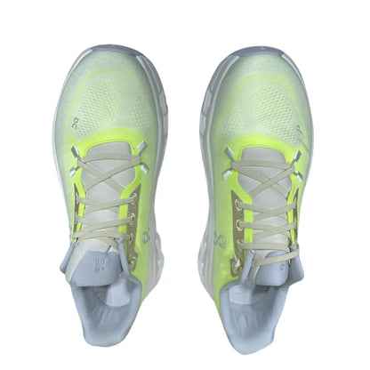 On Cloudtilt Men's Lime Frost