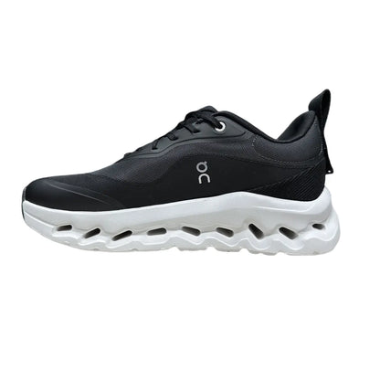 LOEWE x Cloudtilt 2.0 Women's Jet Black