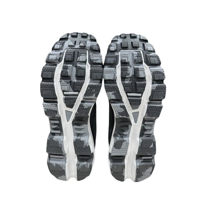On Cloudventure LOEWE 2 Men's All Black