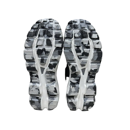 On Cloudventure LOEWE 2 Men's Black/White