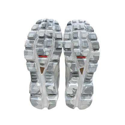 On Cloudventure LOEWE 2 Men's Pure White
