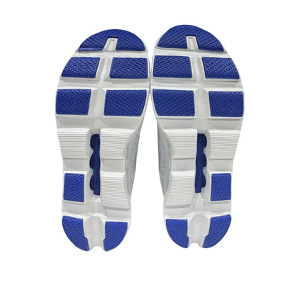 Men's Cloudmonster  White/Indigo (Year of the Dragon)