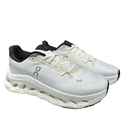 On Cloudtilt Men's Ecru