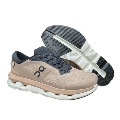 Men's Cloudzone KITH Mocha