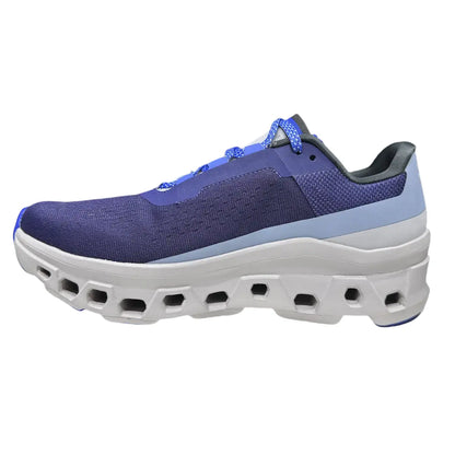 Women's Cloudmonster Lavender Frost