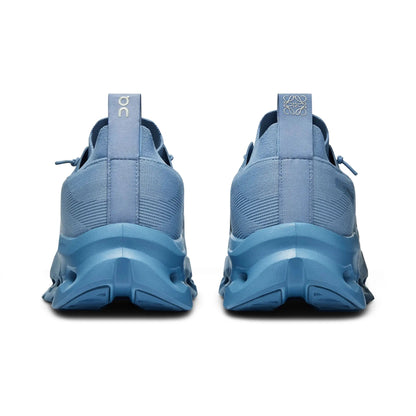 On LOEWE x Cloudtilt  Men's  Forever Blue