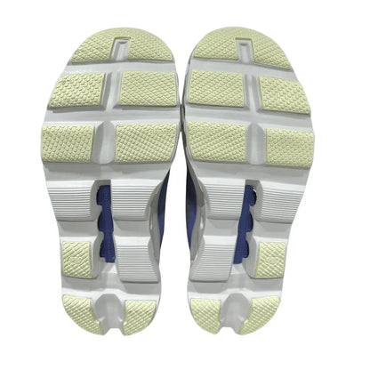 Men's Cloudmonster  Mist Blue/Blueberry Haze