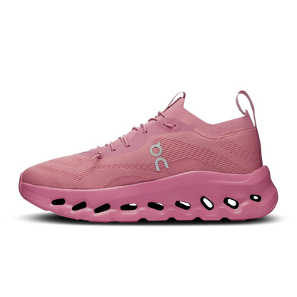 On LOEWE x Cloudtilt  Women's Wild Rose