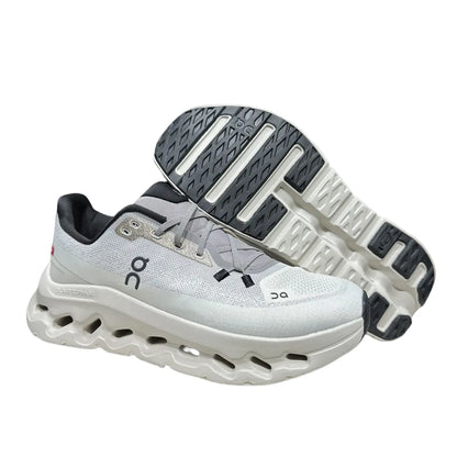 On Cloudtilt Men's Shadow Gray