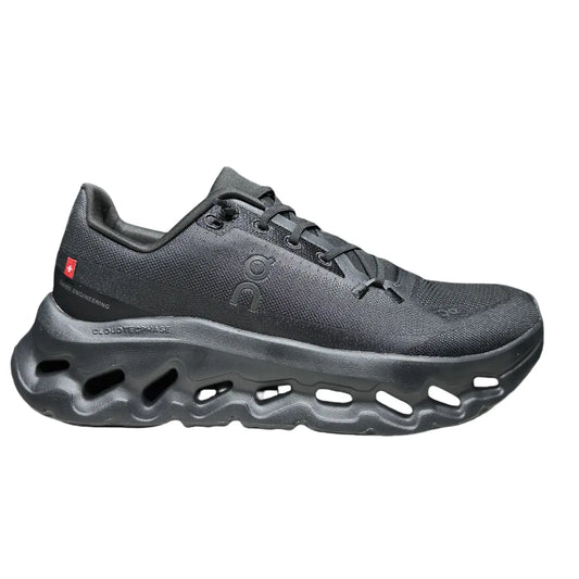 On Cloudtilt Men's All Black