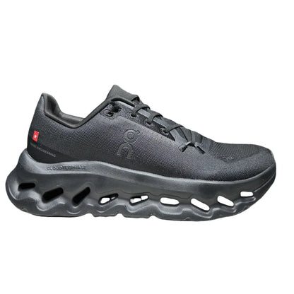 On Cloudtilt Women's All Black