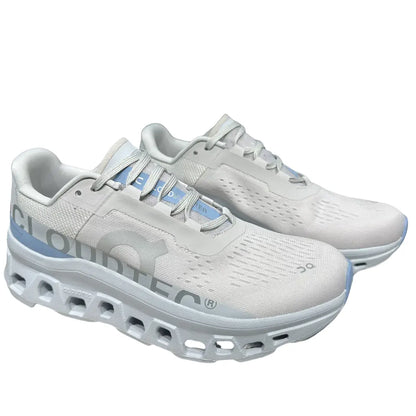 Women's Cloudmonster  Polar Blue