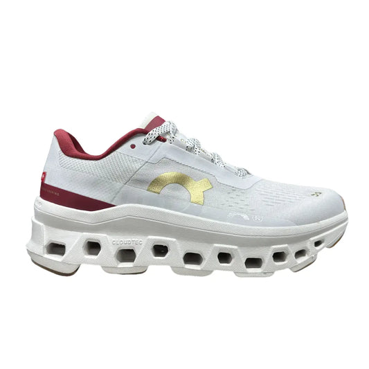 Men's Cloudmonster Year of the Snake