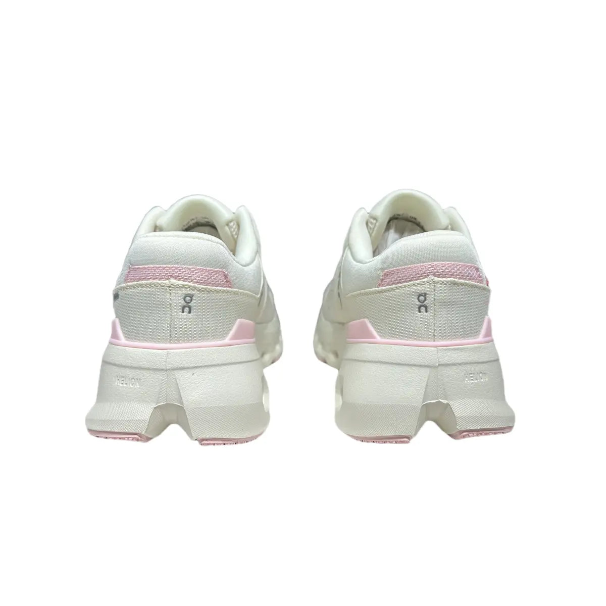 On Cloudrunner 2  Men's Moon Gray