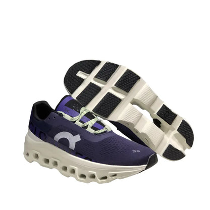 Men's Cloudmonster Brazilian Venom