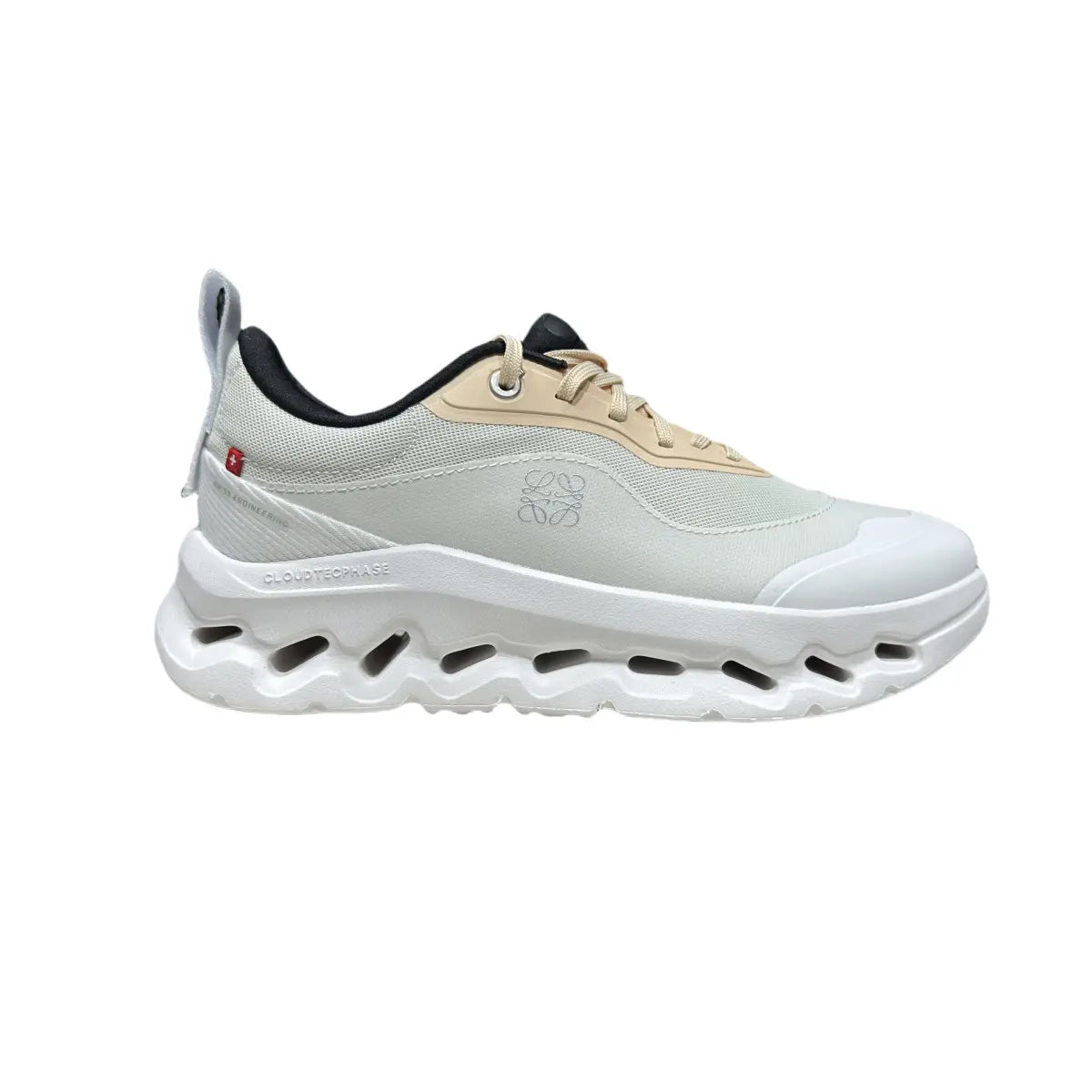 LOEWE x Cloudtilt 2.0 Women's Taupe