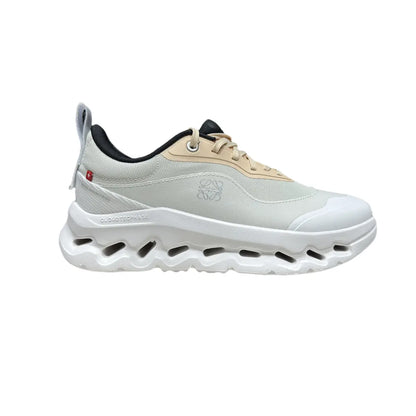 LOEWE x Cloudtilt 2.0 Women's Taupe