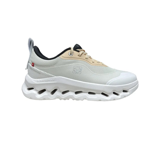 LOEWE x Cloudtilt 2.0 Men's Taupe