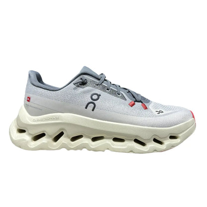 On Cloudtilt Men's Sand