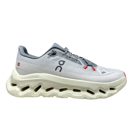 On Cloudtilt Men's Sand