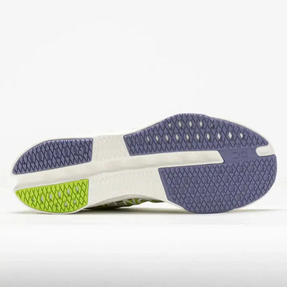 On Cloudsurfer Next Women's Kiwi Ivory