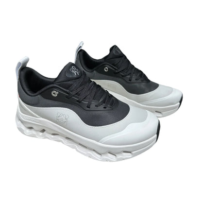 LOEWE x Cloudtilt 2.0 Women's Inverse