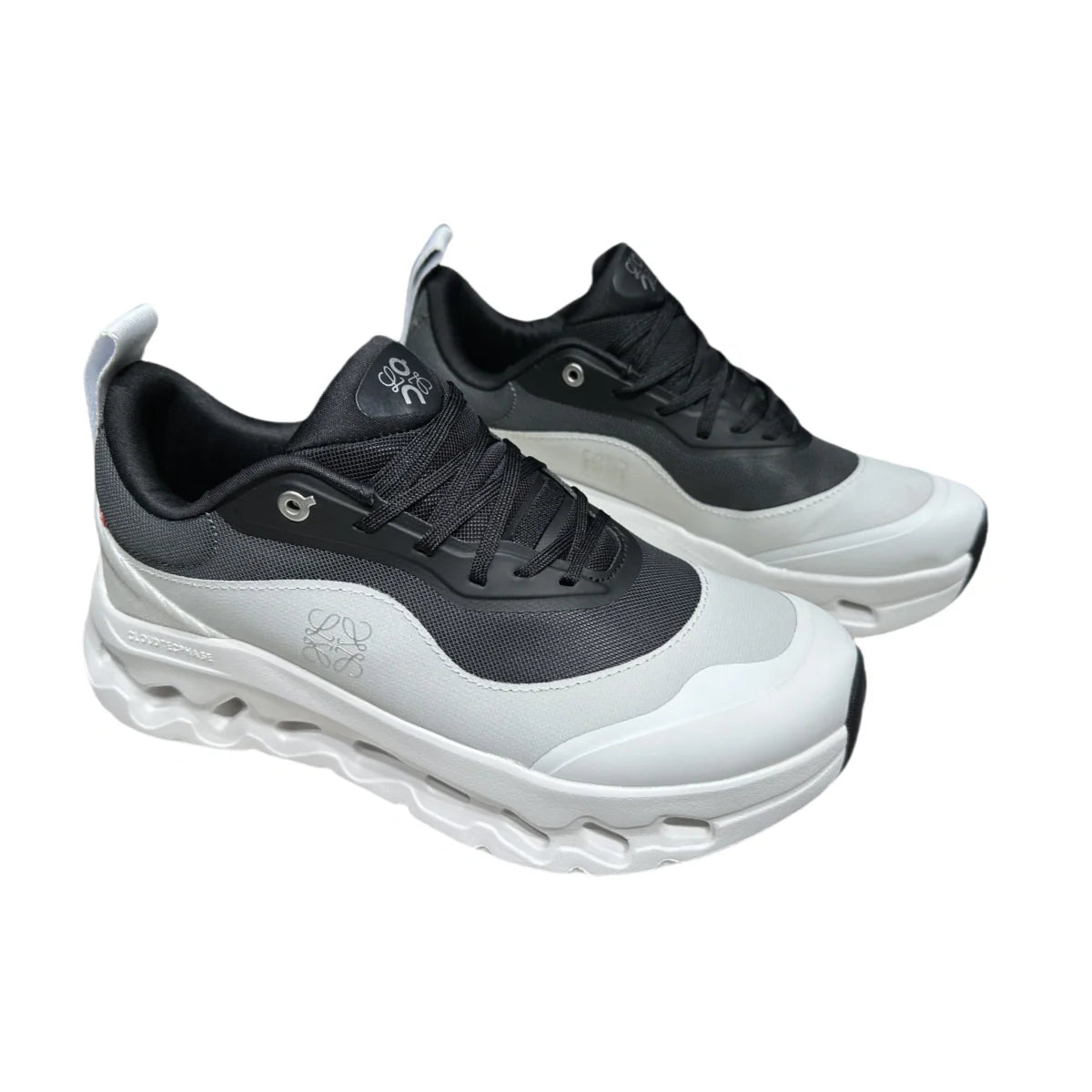 LOEWE x Cloudtilt 2.0 Men's Inverse