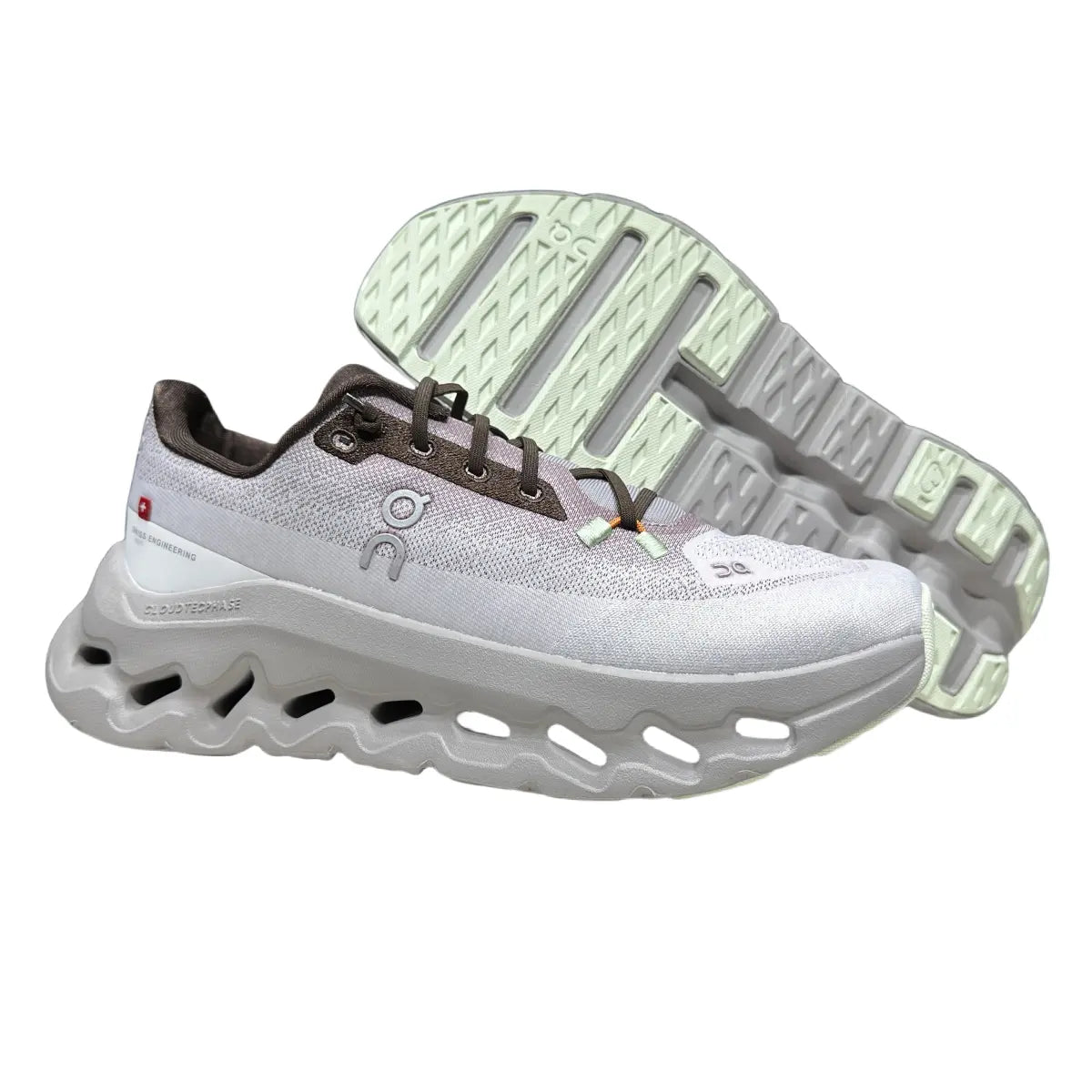 On Cloudtilt Women's Rose Quartz