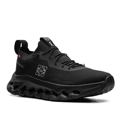 On LOEWE x Cloudtilt  Men's  All Black