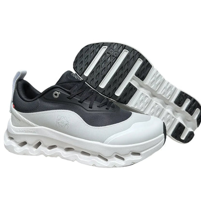 LOEWE x Cloudtilt 2.0 Women's Inverse