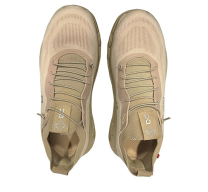 On LOEWE x Cloudtilt  Women's  Brown