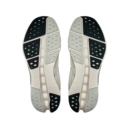 On Cloudsurfer 2  Men's Ivory Ivory