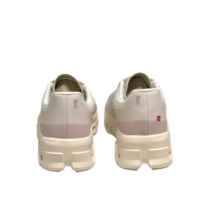 Men's Cloudmonster  Lunar Grey